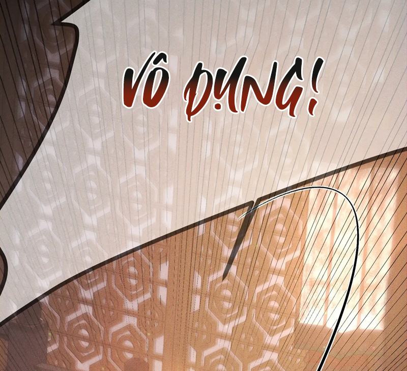 Nhân Vật Chính Chỉ Muốn Yêu Đương Chapter 93 - Trang 4