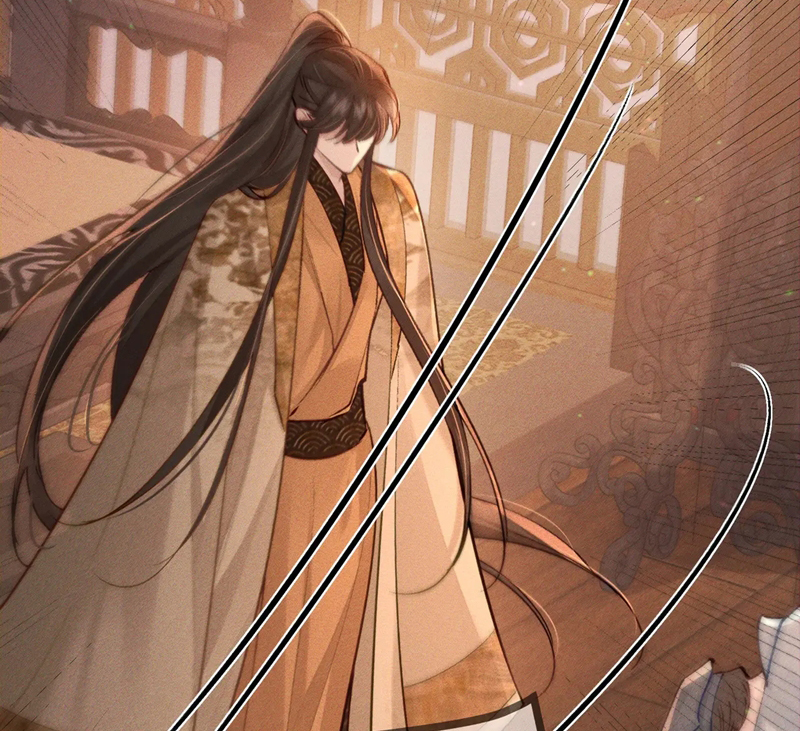 Nhân Vật Chính Chỉ Muốn Yêu Đương Chapter 93 - Trang 4