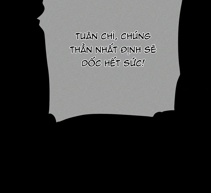 Nhân Vật Chính Chỉ Muốn Yêu Đương Chapter 93 - Trang 4