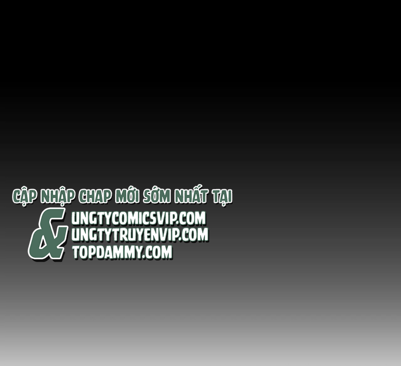 Nhân Vật Chính Chỉ Muốn Yêu Đương Chapter 93 - Trang 4