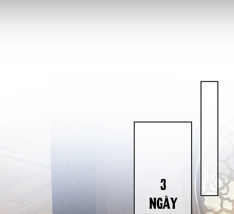 Nhân Vật Chính Chỉ Muốn Yêu Đương Chapter 93 - Trang 4