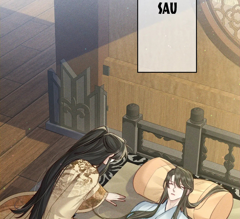 Nhân Vật Chính Chỉ Muốn Yêu Đương Chapter 93 - Trang 4