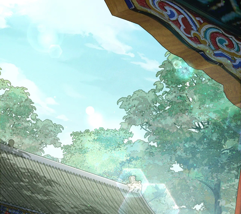 Nhân Vật Chính Chỉ Muốn Yêu Đương Chapter 93 - Trang 4