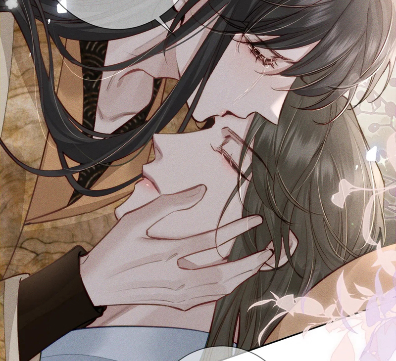 Nhân Vật Chính Chỉ Muốn Yêu Đương Chapter 93 - Trang 4