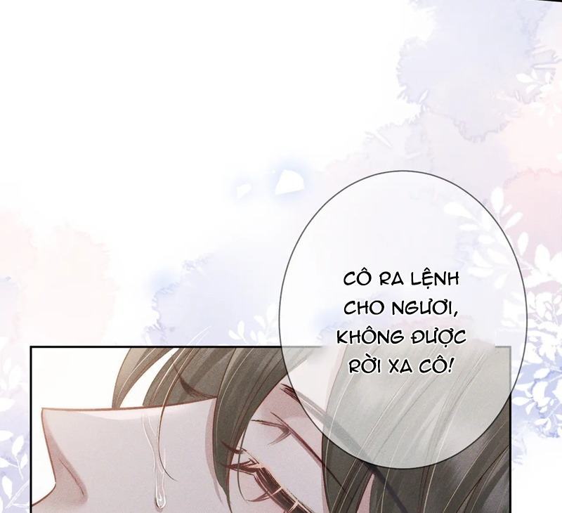 Nhân Vật Chính Chỉ Muốn Yêu Đương Chapter 93 - Trang 4