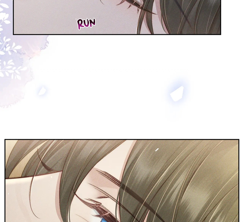 Nhân Vật Chính Chỉ Muốn Yêu Đương Chapter 93 - Trang 4