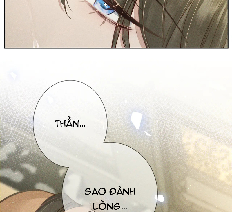 Nhân Vật Chính Chỉ Muốn Yêu Đương Chapter 93 - Trang 4