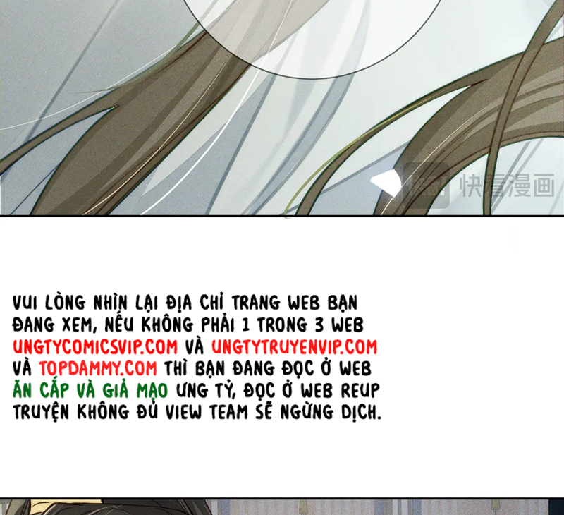 Nhân Vật Chính Chỉ Muốn Yêu Đương Chapter 93 - Trang 4