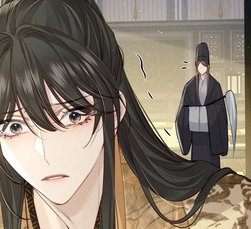 Nhân Vật Chính Chỉ Muốn Yêu Đương Chapter 93 - Trang 4