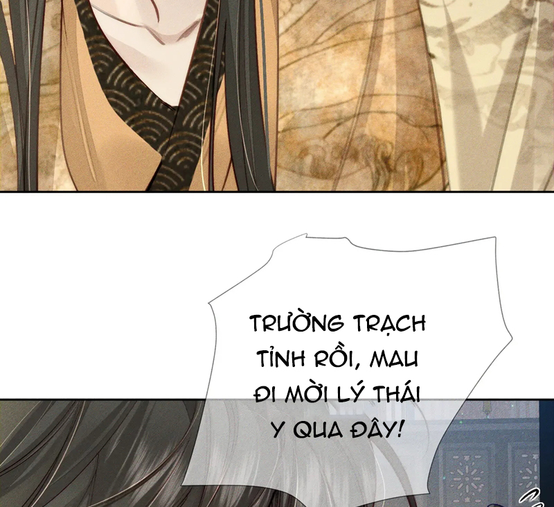 Nhân Vật Chính Chỉ Muốn Yêu Đương Chapter 93 - Trang 4