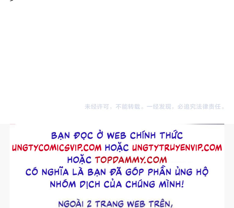 Nhân Vật Chính Chỉ Muốn Yêu Đương Chapter 93 - Trang 4