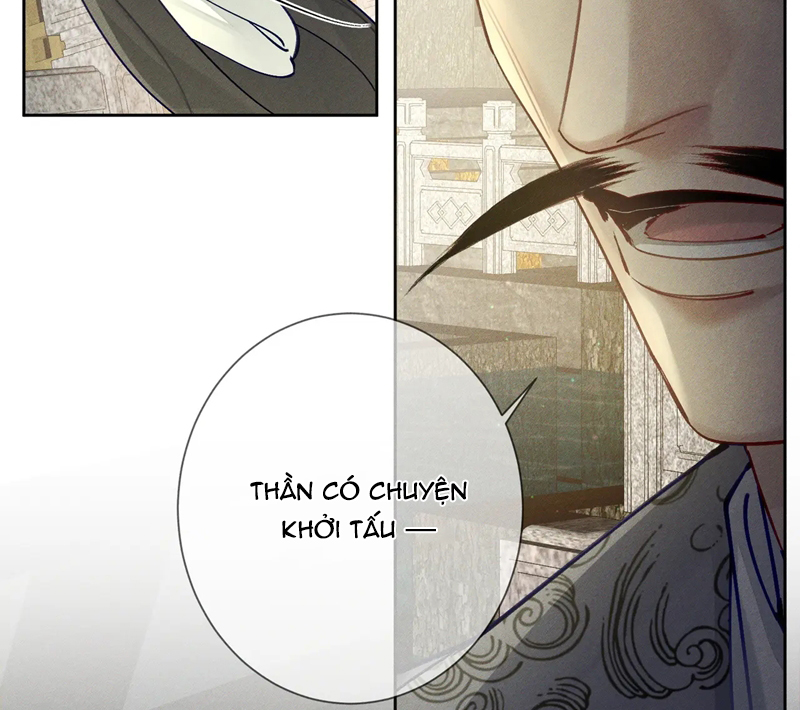 Nhân Vật Chính Chỉ Muốn Yêu Đương Chapter 93 - Trang 4