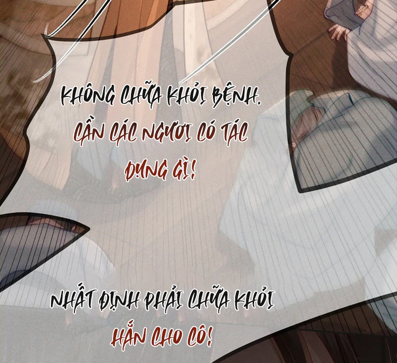 Nhân Vật Chính Chỉ Muốn Yêu Đương Chapter 93 - Trang 4