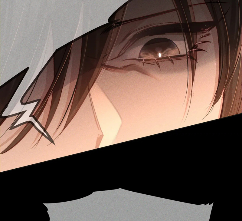 Nhân Vật Chính Chỉ Muốn Yêu Đương Chapter 93 - Trang 4