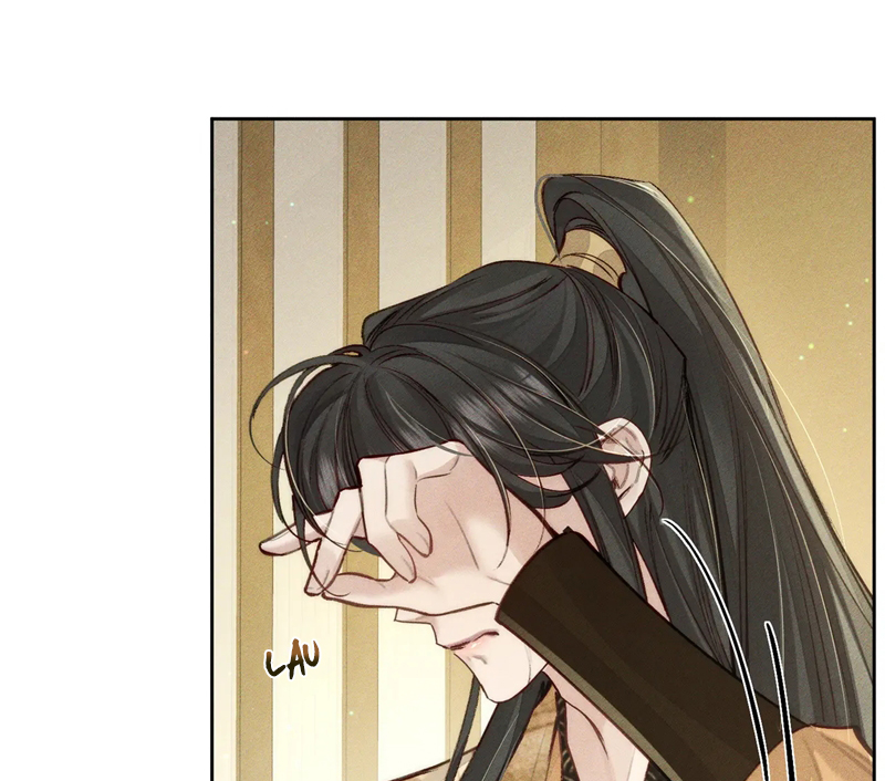 Nhân Vật Chính Chỉ Muốn Yêu Đương Chapter 94 - Trang 4