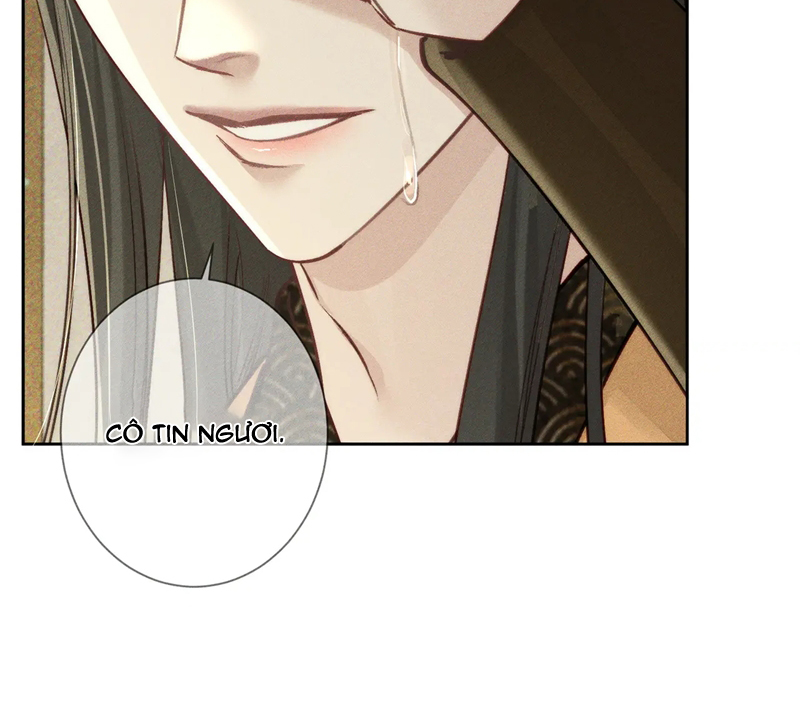 Nhân Vật Chính Chỉ Muốn Yêu Đương Chapter 94 - Trang 4