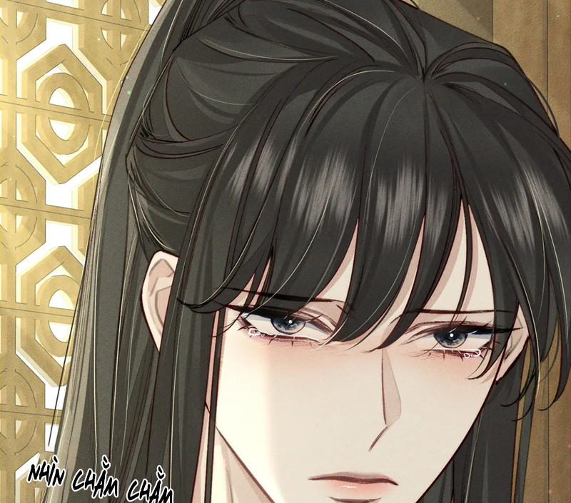 Nhân Vật Chính Chỉ Muốn Yêu Đương Chapter 94 - Trang 4