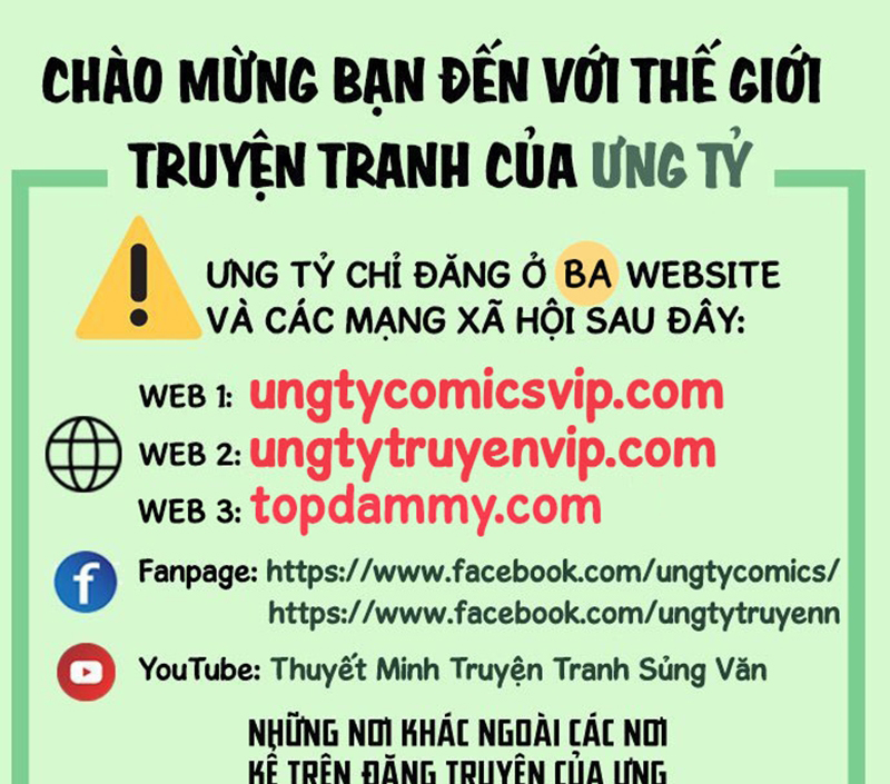 Nhân Vật Chính Chỉ Muốn Yêu Đương Chapter 94 - Trang 4