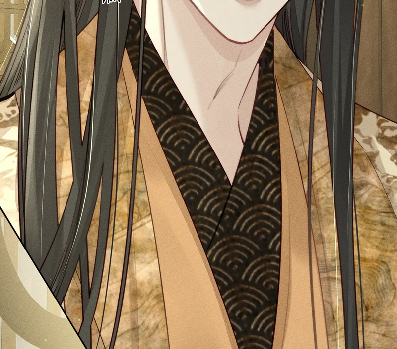 Nhân Vật Chính Chỉ Muốn Yêu Đương Chapter 94 - Trang 4