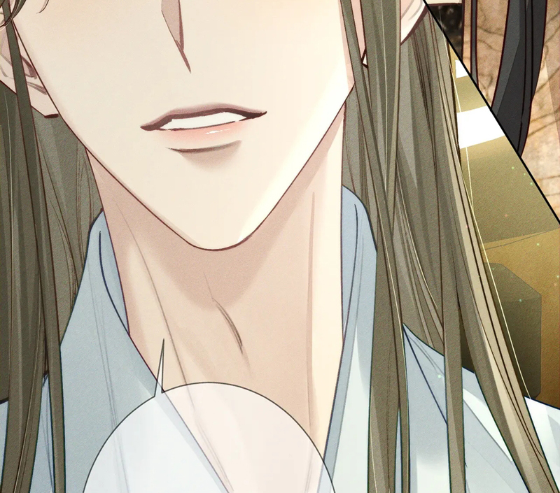 Nhân Vật Chính Chỉ Muốn Yêu Đương Chapter 94 - Trang 4