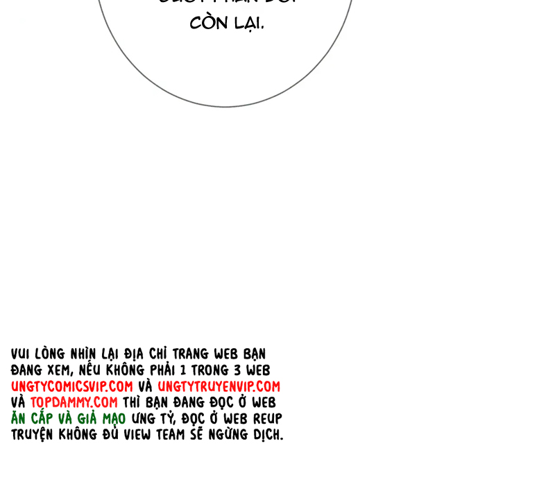 Nhân Vật Chính Chỉ Muốn Yêu Đương Chapter 94 - Trang 4