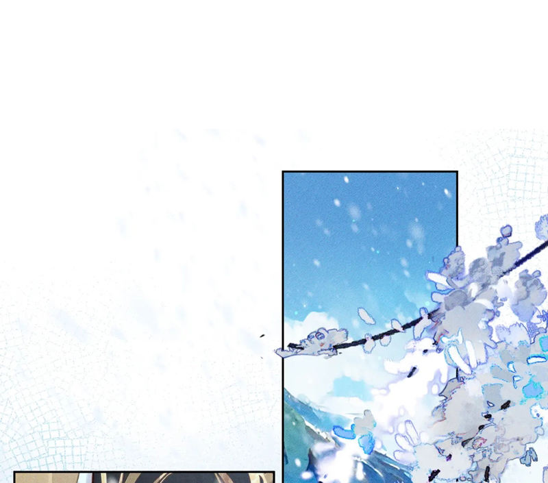 Nhân Vật Chính Chỉ Muốn Yêu Đương Chapter 94 - Trang 4