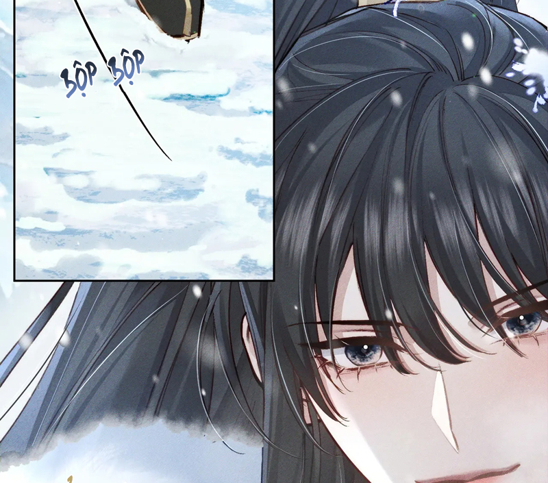 Nhân Vật Chính Chỉ Muốn Yêu Đương Chapter 94 - Trang 4