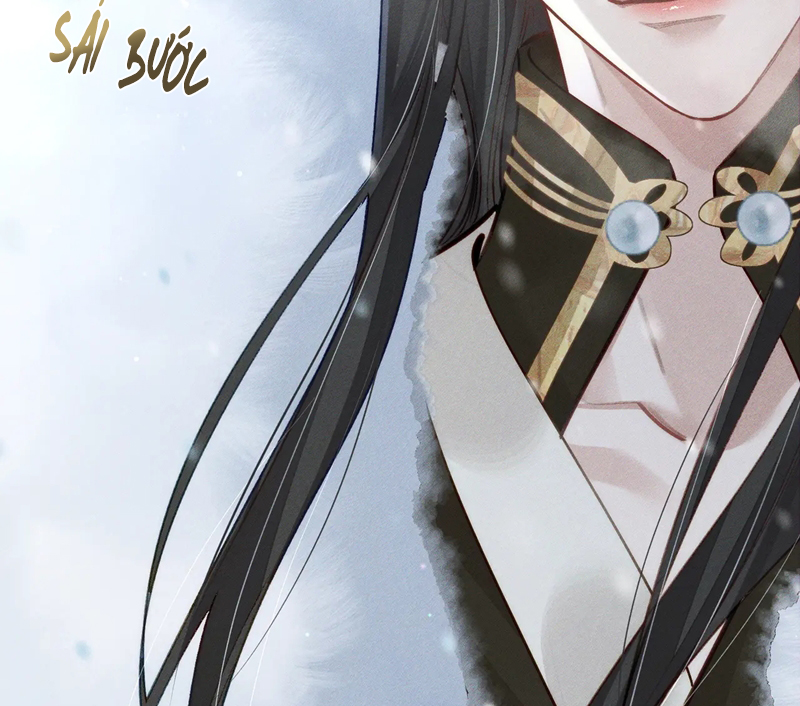 Nhân Vật Chính Chỉ Muốn Yêu Đương Chapter 94 - Trang 4