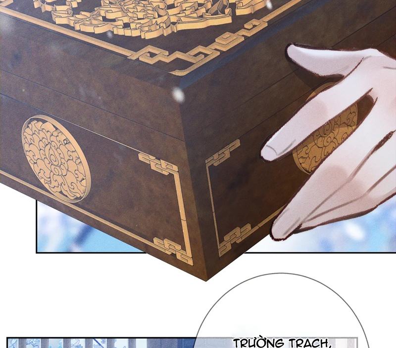 Nhân Vật Chính Chỉ Muốn Yêu Đương Chapter 94 - Trang 4