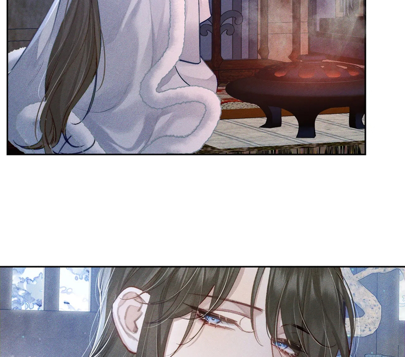 Nhân Vật Chính Chỉ Muốn Yêu Đương Chapter 94 - Trang 4