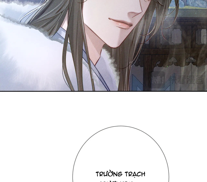 Nhân Vật Chính Chỉ Muốn Yêu Đương Chapter 94 - Trang 4