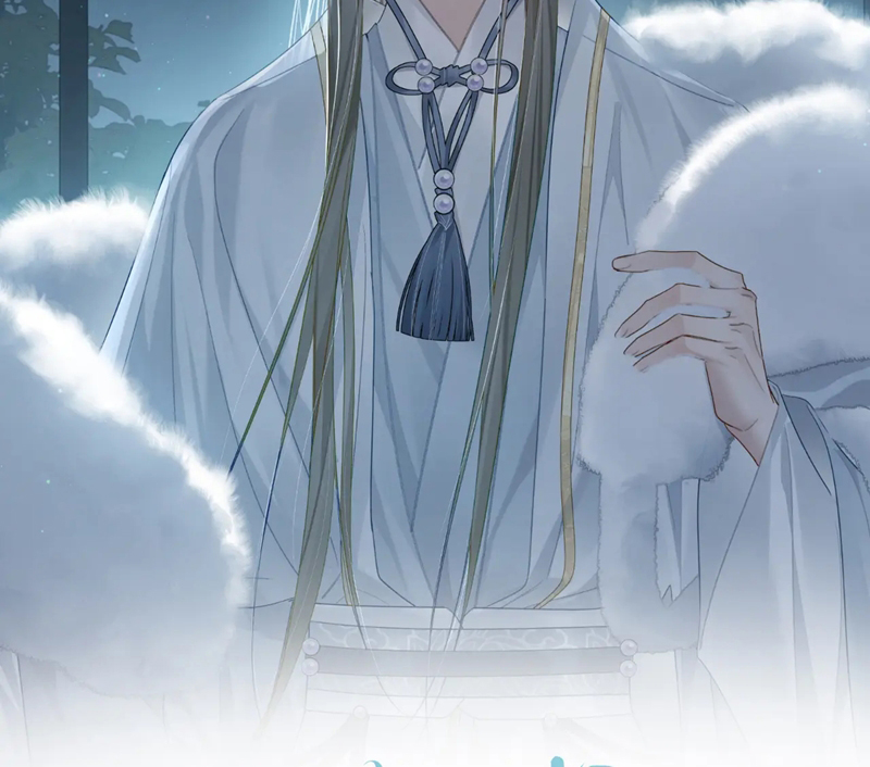 Nhân Vật Chính Chỉ Muốn Yêu Đương Chapter 94 - Trang 4