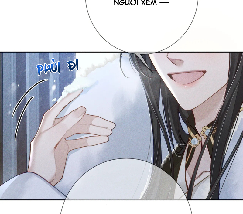 Nhân Vật Chính Chỉ Muốn Yêu Đương Chapter 94 - Trang 4