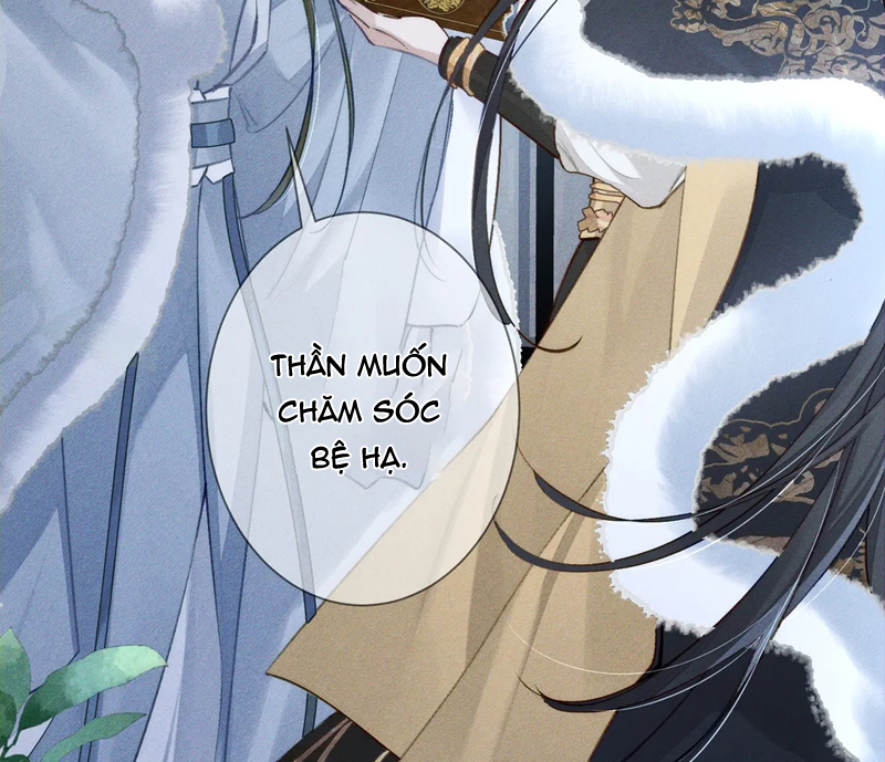 Nhân Vật Chính Chỉ Muốn Yêu Đương Chapter 94 - Trang 4