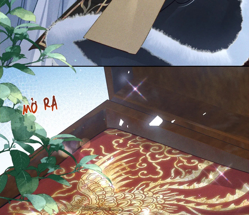 Nhân Vật Chính Chỉ Muốn Yêu Đương Chapter 94 - Trang 4