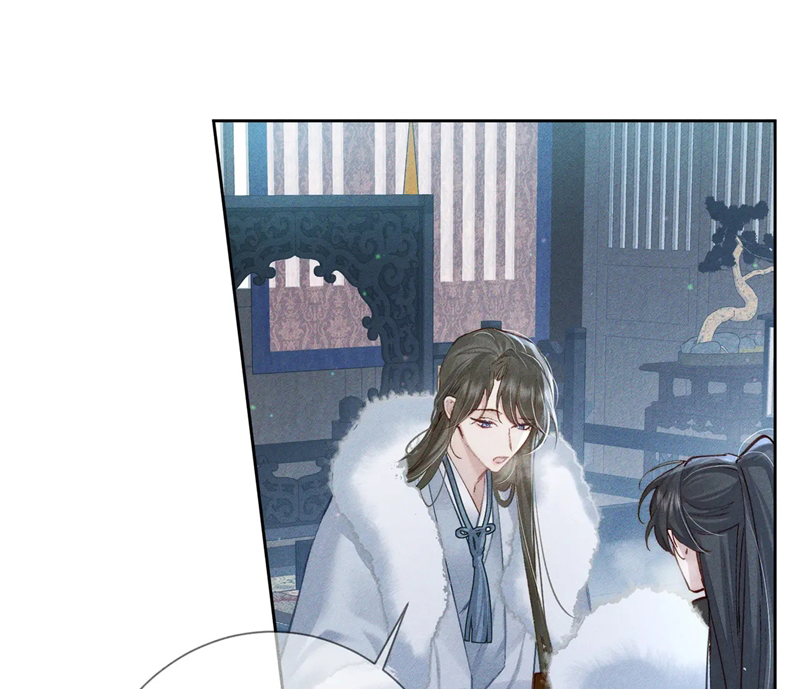 Nhân Vật Chính Chỉ Muốn Yêu Đương Chapter 94 - Trang 4