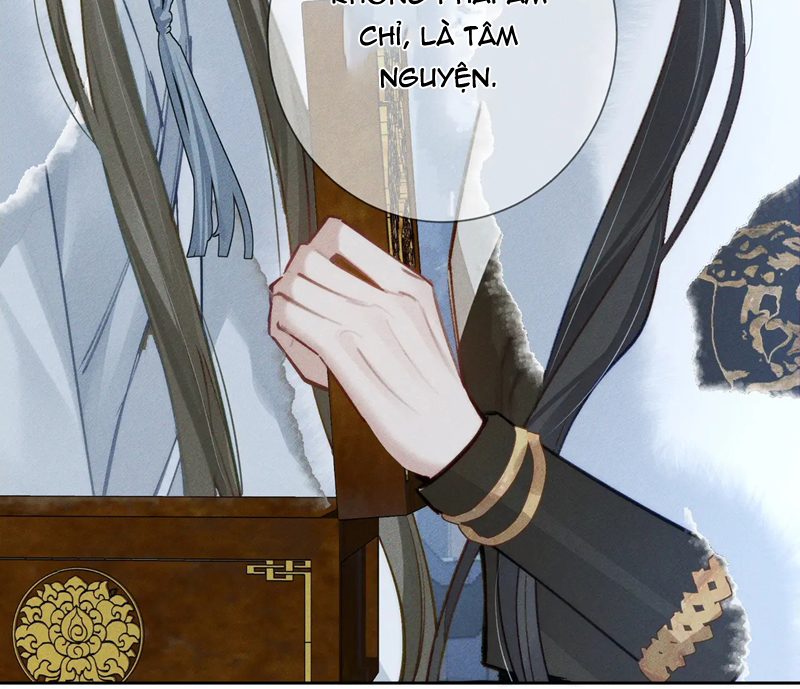 Nhân Vật Chính Chỉ Muốn Yêu Đương Chapter 94 - Trang 4