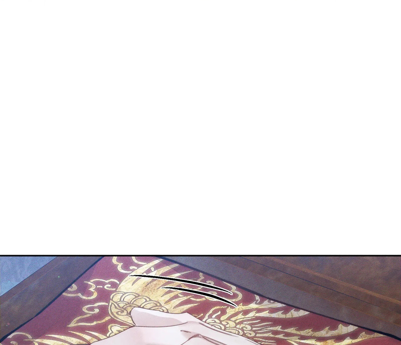 Nhân Vật Chính Chỉ Muốn Yêu Đương Chapter 94 - Trang 4