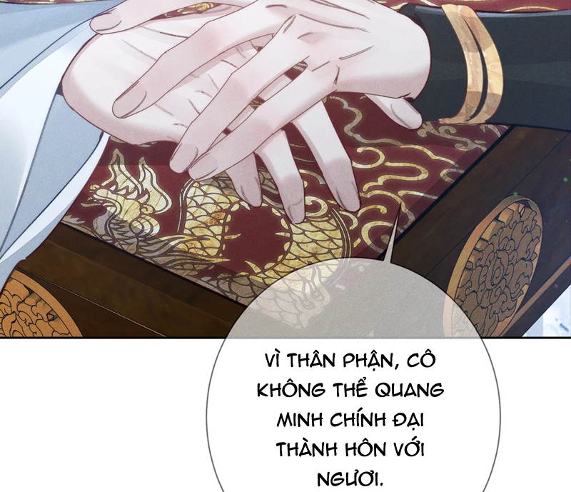 Nhân Vật Chính Chỉ Muốn Yêu Đương Chapter 94 - Trang 4