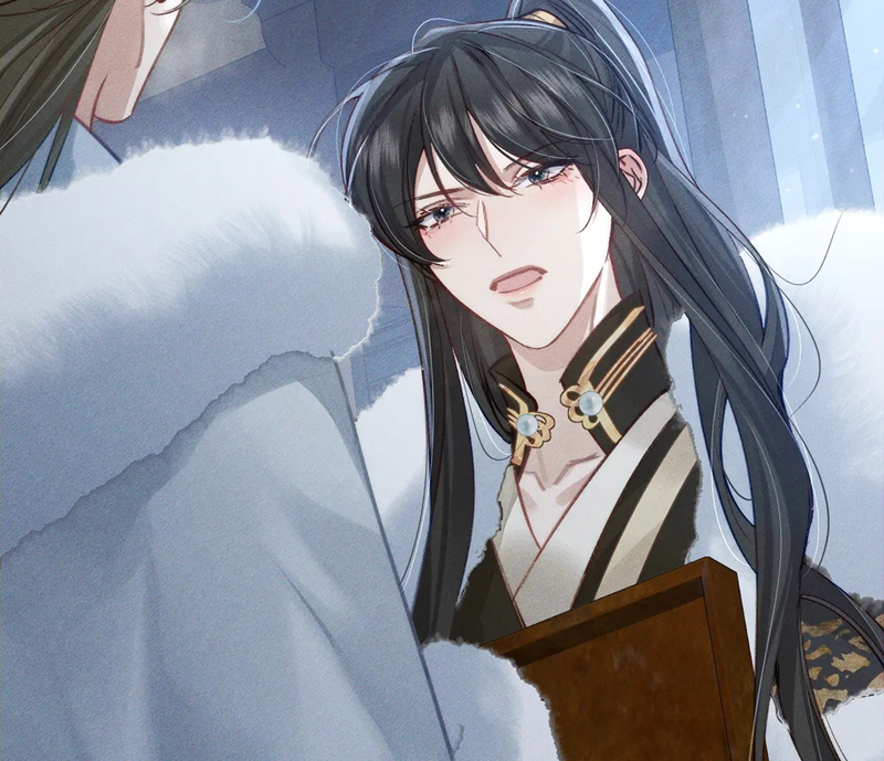 Nhân Vật Chính Chỉ Muốn Yêu Đương Chapter 94 - Trang 4