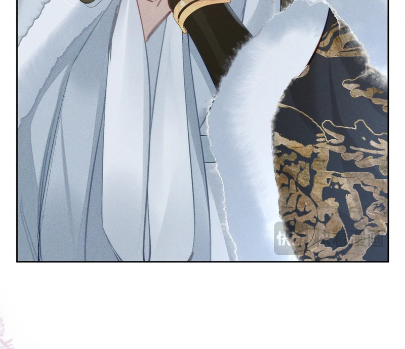 Nhân Vật Chính Chỉ Muốn Yêu Đương Chapter 94 - Trang 4