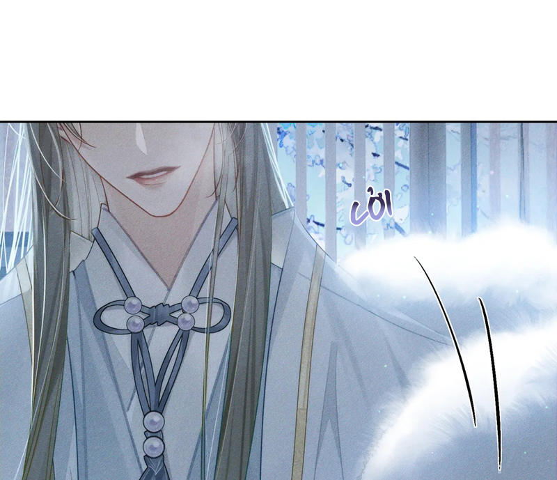 Nhân Vật Chính Chỉ Muốn Yêu Đương Chapter 94 - Trang 4