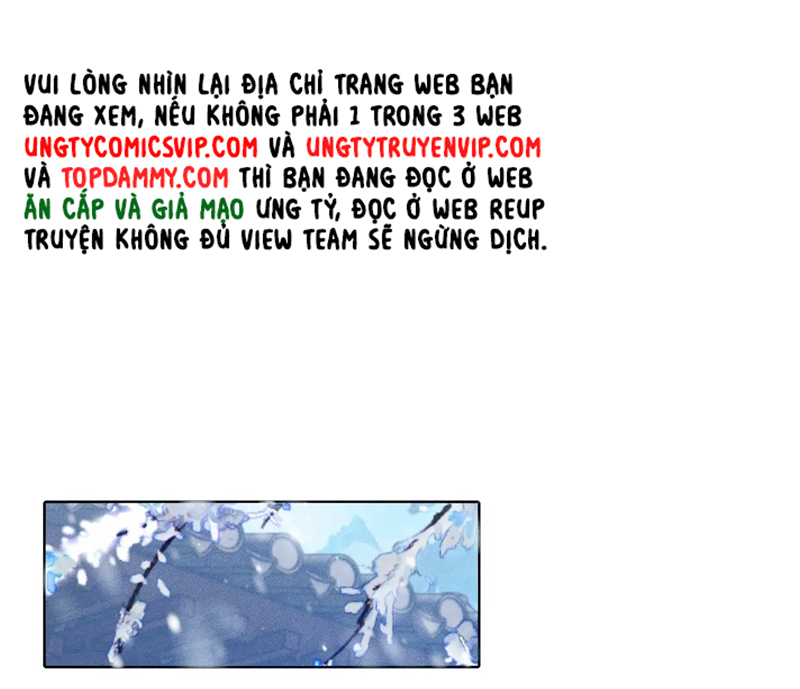 Nhân Vật Chính Chỉ Muốn Yêu Đương Chapter 94 - Trang 4