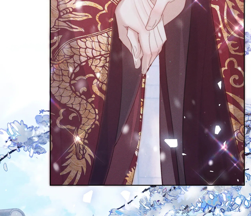 Nhân Vật Chính Chỉ Muốn Yêu Đương Chapter 94 - Trang 4