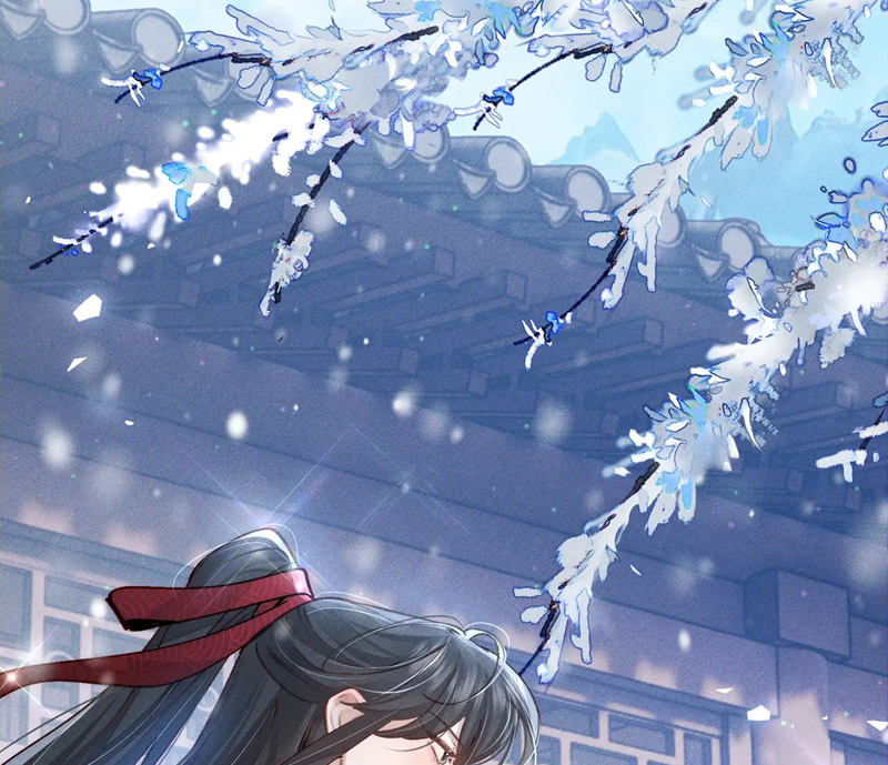 Nhân Vật Chính Chỉ Muốn Yêu Đương Chapter 94 - Trang 4