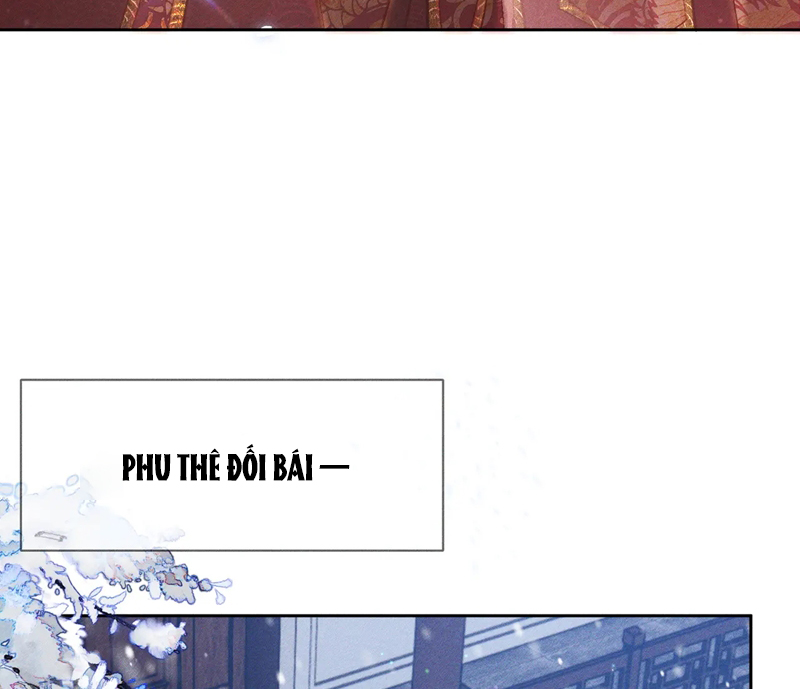 Nhân Vật Chính Chỉ Muốn Yêu Đương Chapter 94 - Trang 4