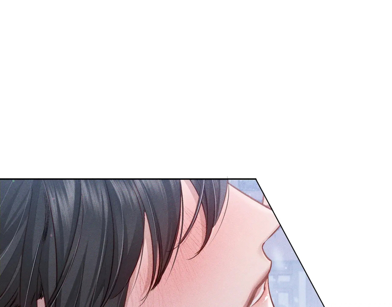 Nhân Vật Chính Chỉ Muốn Yêu Đương Chapter 94 - Trang 4