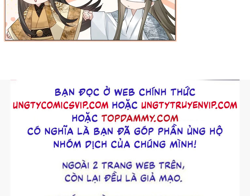 Nhân Vật Chính Chỉ Muốn Yêu Đương Chapter 94 - Trang 4