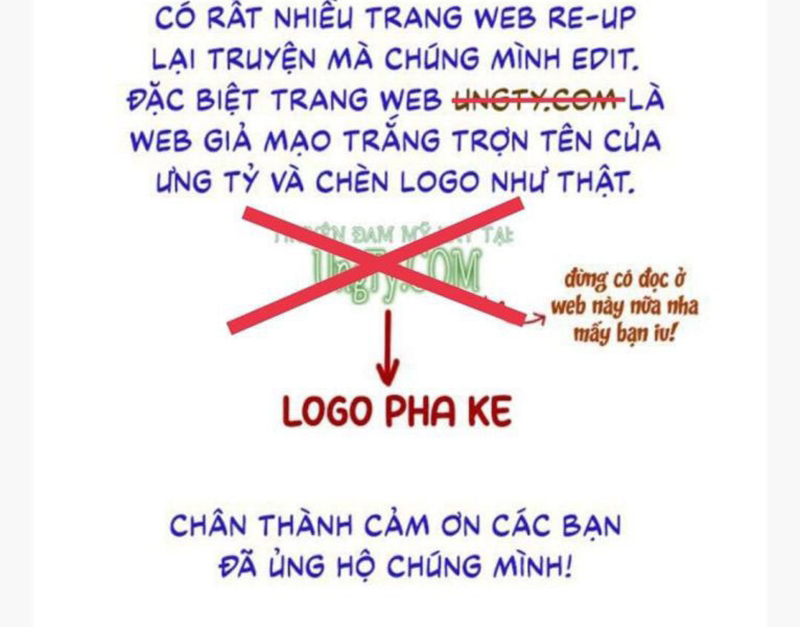 Nhân Vật Chính Chỉ Muốn Yêu Đương Chapter 94 - Trang 4