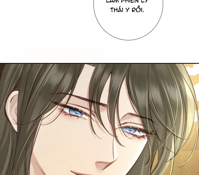 Nhân Vật Chính Chỉ Muốn Yêu Đương Chapter 94 - Trang 4